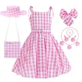 DH38 Set 01
