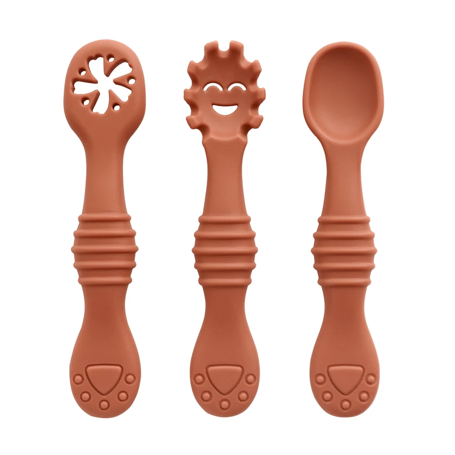 006-raw-sienna