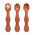 006-raw-sienna