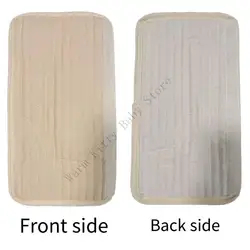 Protector cinturón seguridad niño – Protección suave entrepierna