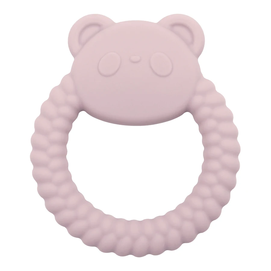 010 Light pink