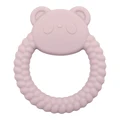 010 Light pink