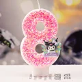 figure-8