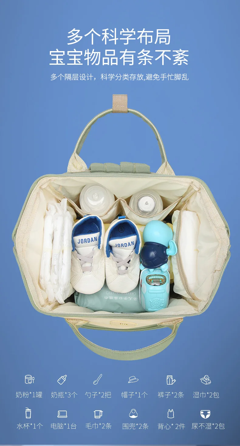 5951283d-84be-477b-9baa-6775cb4fb327.jpe