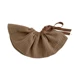 mocha brown