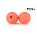 Salmon Orange