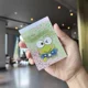 Keroppi