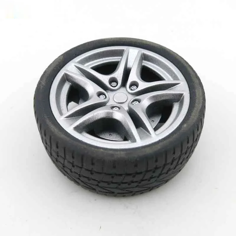 4PCS Diameter 40mm