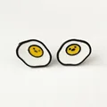 Gudetama 08