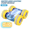 1RC Blue