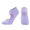 A-Purple