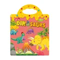 Dinosuar