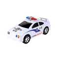 car-white