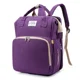 Morado