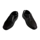 1  Pairs Shoes B