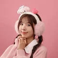 My Melody