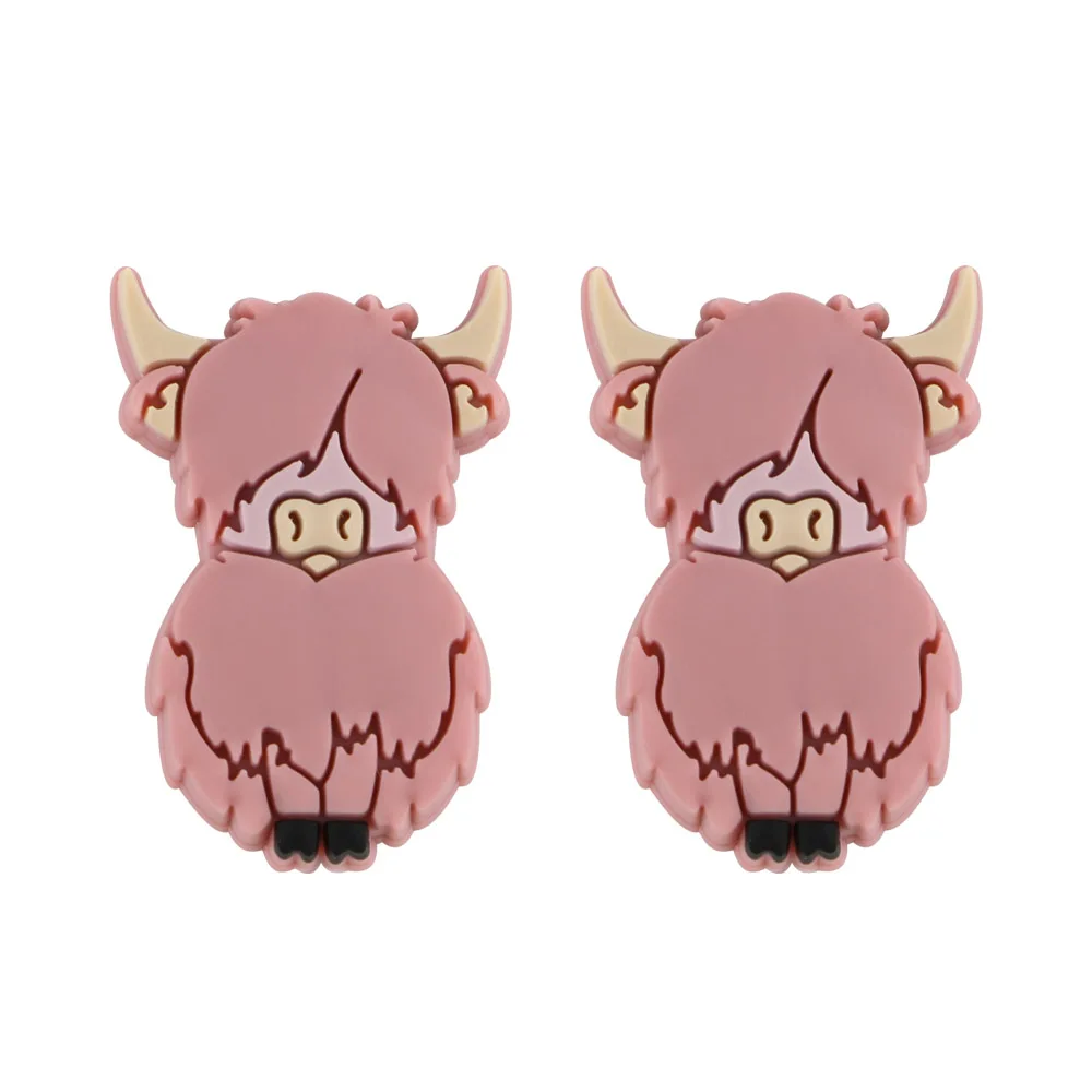 10pcs Blush
