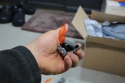 Imagen de reseña 4