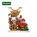 1 pieceElk