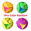 1Pcs