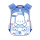 Pochacco 21