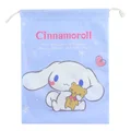 Cinnamoroll B
