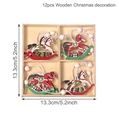 12pcs style16
