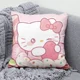 45x45cm Kitty-3