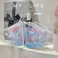 Cinnamoroll automati