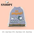 Snoopy 03