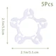 balloon clip03