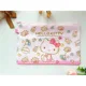 Hello Kitty-4