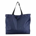navy  M