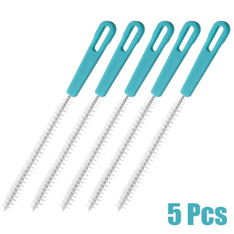 5pcs