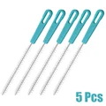 5pcs