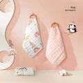 pink 30x30cmx3