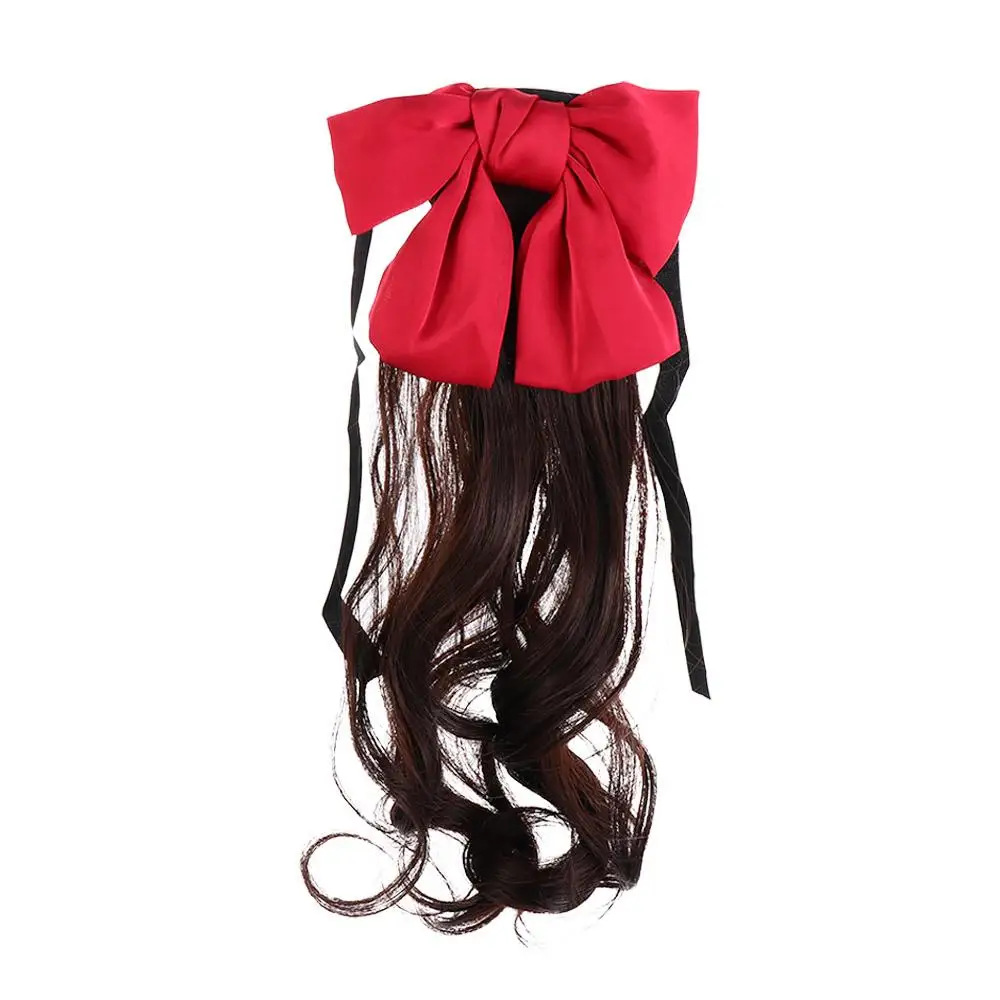 D-Dark Brown