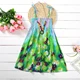 FD874-Green