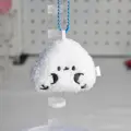 onigiri Shimaenaga