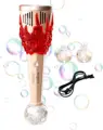 red(2 bubble)