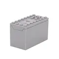 AAA Battery box