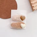 2pcs 27