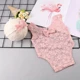 lace-E-2 PCs