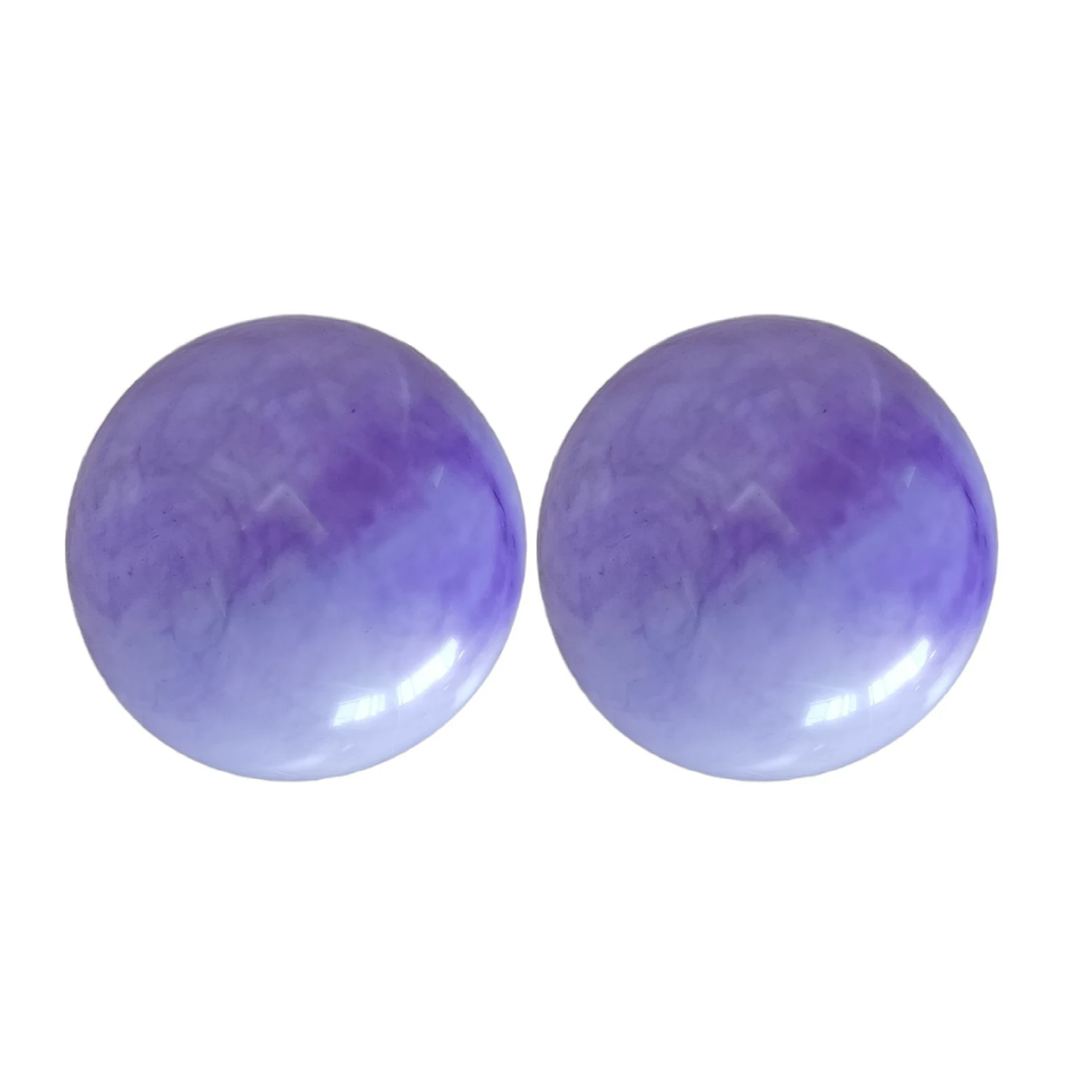 2pcs-purple 2