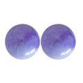 2pcs-purple 2