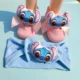 K Baby sock helmet