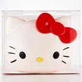 Hello Kitty-Red
