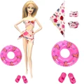 Not Include Doll