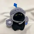 Black Cat