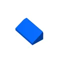 blue-400pcs